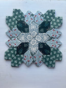 Luxury Lucy Kit Number 18