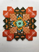 Lucy Boston Sunday Kit 288