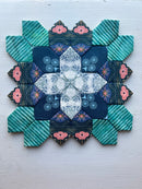 Lucy Boston Sunday Kit 289