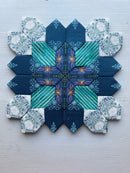 Lucy Boston Sunday Kit 289