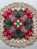 Special Edition Lucy Boston Sunday Kit: All Is Bright