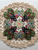 Special Edition Lucy Boston Sunday Kit: All Is Bright