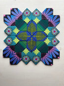 Lucy Boston Sunday Kit 290