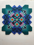 Lucy Boston Sunday Kit 290