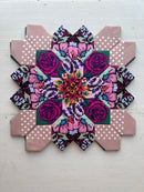 Lucy Boston Sunday Kit 291