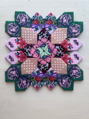 Lucy Boston Sunday Kit 291