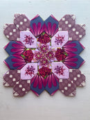 Lucy Boston Sunday Kit 292