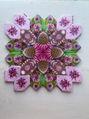 Lucy Boston Sunday Kit 292