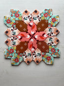 Lucy Boston Sunday Kit 293