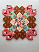 Lucy Boston Sunday Kit 293