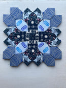 Lucy Boston Sunday Kit 294