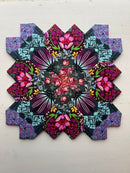 Lucy Boston Sunday Kit 295