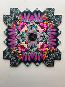 Lucy Boston Sunday Kit 295