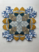 Lucy Boston Sunday Kit 296