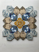 Lucy Boston Sunday Kit 296