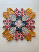 Lucy Boston Sunday Kit 297