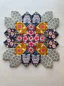 Lucy Boston Sunday Kit 297