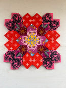 Lucy Boston Sunday Kit 298