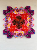 Lucy Boston Sunday Kit 298