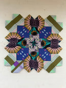 Lucy Boston Sunday Kit 299