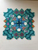 Lucy Boston Sunday Kit 300