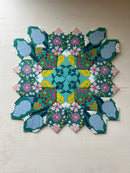 Lucy Boston Sunday Kit 300