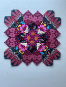 Lucy Boston Sunday Kit 301