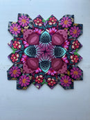 Lucy Boston Sunday Kit 301