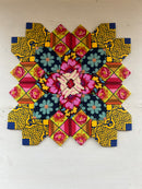 Lucy Boston Sunday Kit 304