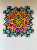 Lucy Boston Sunday Kit 304