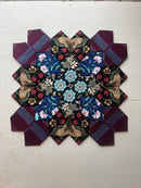 Lucy Boston Sunday Kit 305