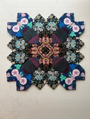 Lucy Boston Sunday Kit 305