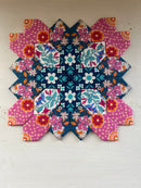 Lucy Boston Sunday Kit 306