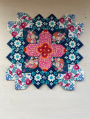 Lucy Boston Sunday Kit 306