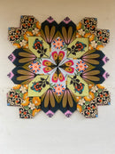 Lucy Boston Sunday Kit 307