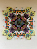 Lucy Boston Sunday Kit 307