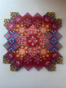 Lucy Boston Sunday Kit 308