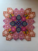 Lucy Boston Sunday Kit 308