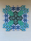 Lucy Boston Sunday Kit 310