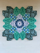 Lucy Boston Sunday Kit 310