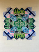 Lucy Boston Sunday Kit 311