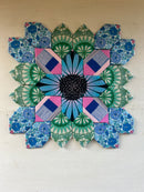 Lucy Boston Sunday Kit 311