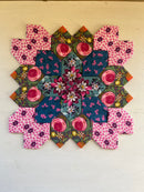 Lucy Boston Sunday Kit 313