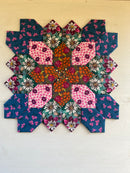 Lucy Boston Sunday Kit 313