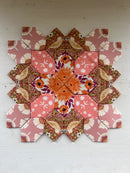 Lucy Boston Sunday Kit 314