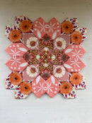 Lucy Boston Sunday Kit 314