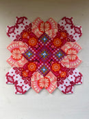 Lucy Boston Sunday Kit 315