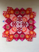 Lucy Boston Sunday Kit 315