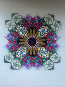 Lucy Boston Sunday Kit 316