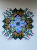 Lucy Boston Sunday Kit 316